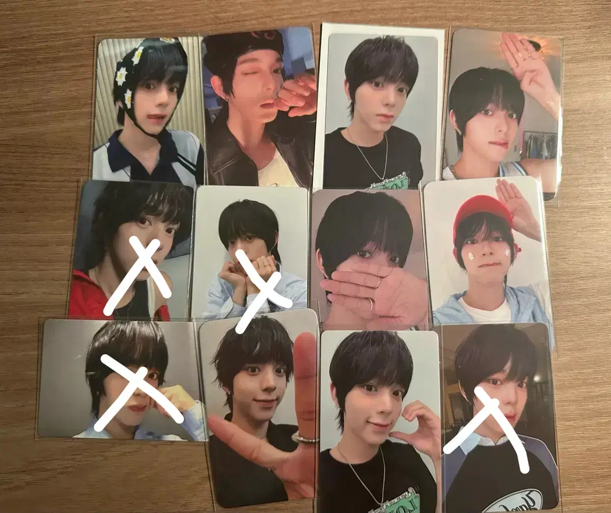 thumbnail-7